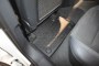 Alfombrillas_de__5818f8bebee1d.jpg